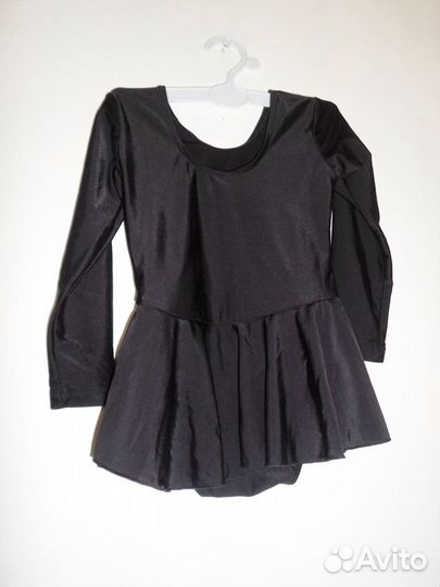 Вещи на девочку