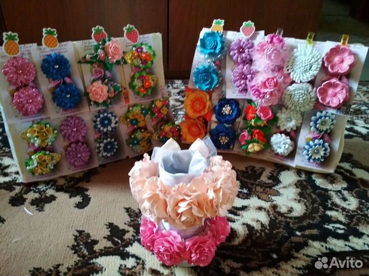 Сдам на реализацию или арендую полку в магазине