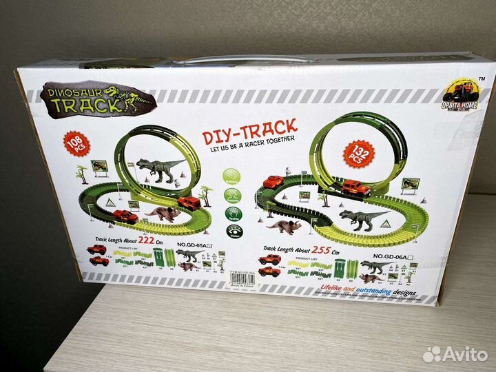 Конструкторы Lеgо