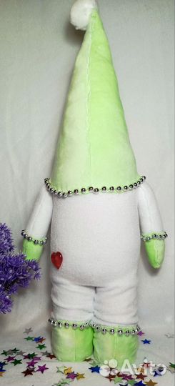 Подарок на день рождения женщине