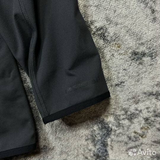 Куртка Under Armour primaloft оригинал