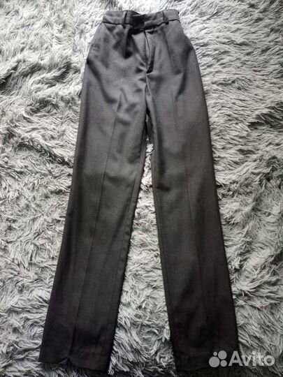 Пиджак для мальчика 152 размер, 11-12 лет