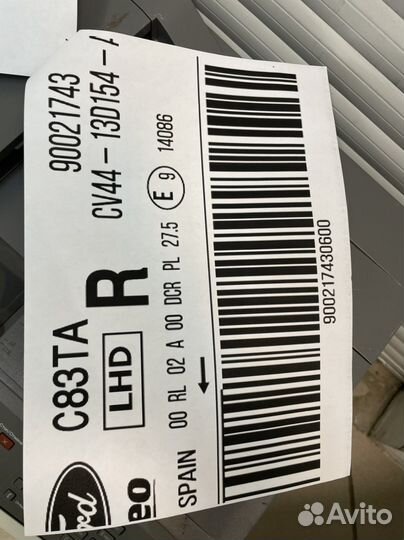 Мфу lexmark x264dn