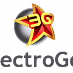 ElectroGor