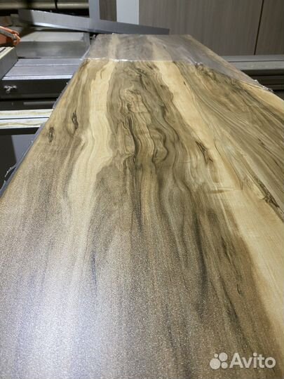 Столешница