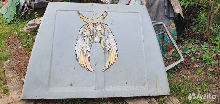 Редуктор Газ-53, 3307