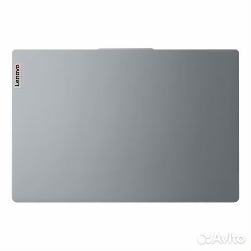 Lenovo IdeaPad Slim 3 15IAH8 (83ER00fyrk)