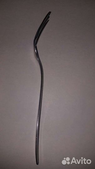 Вилка с Олимпиады 1936г.Германия