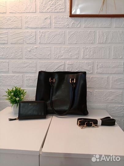 Сумка женская