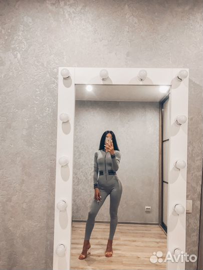 Комбинезон xs