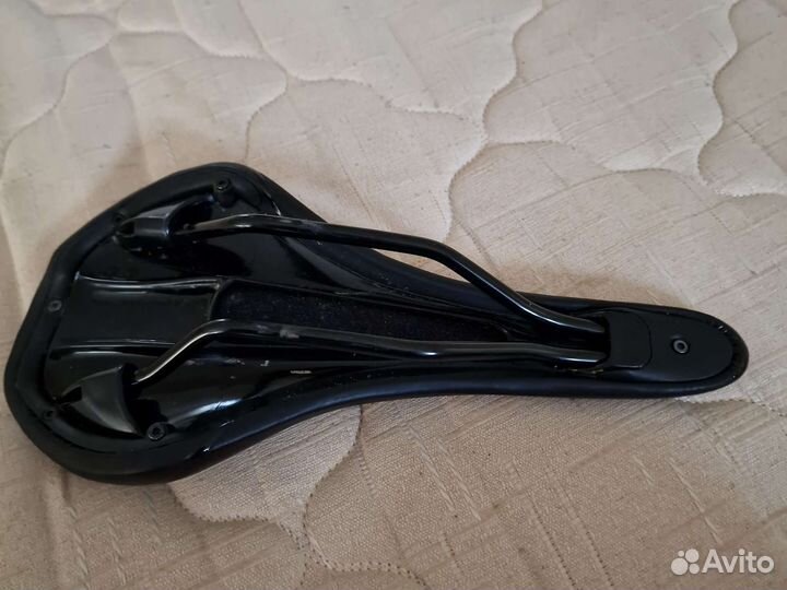 Седло для велосипеда