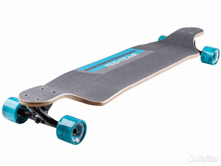 Лонгборд High Line дерево