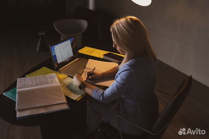 Франшиза. Высокодоходный бизнес. IT сегмент