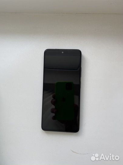 Redmi Note 11 Pro 4G