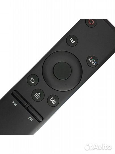 Пульт BN59-01259B для телевизоров Samsung