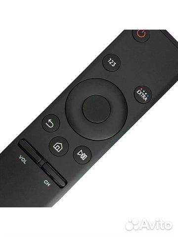 Пульт BN59-01259B для телевизоров Samsung