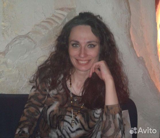 Помощь по хозяйству, уборка