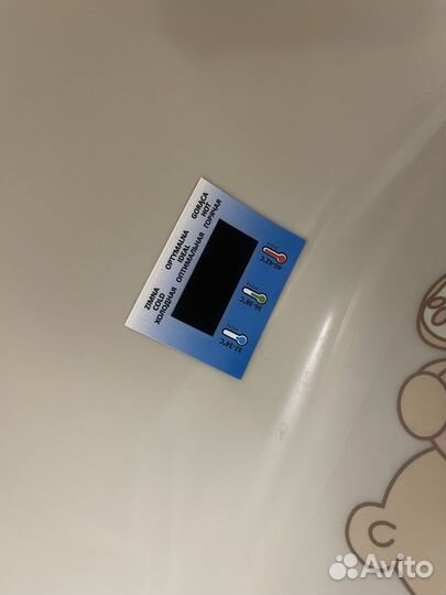 Ванночка для купания стул для купания