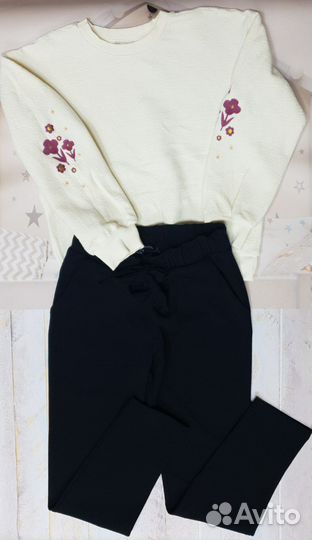 Одежда для девочки