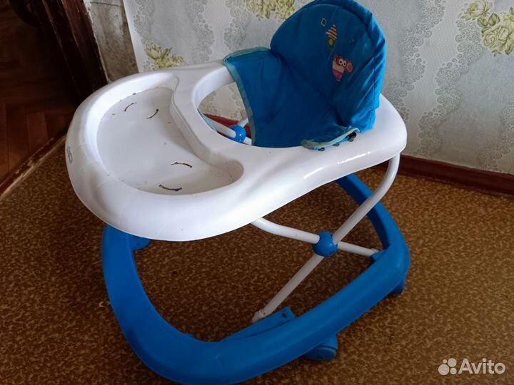Много детских вещей до 75 см