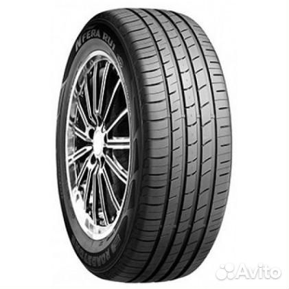 Roadstone N'Fera RU1 225/55 R19 99H