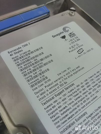 Fuho Sa16C0-RW dvr видеорегистратор 16- канальный