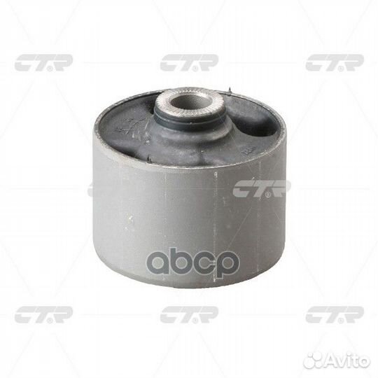 Сайлентблок hyundai Sonata 1998-2012, NF 2005