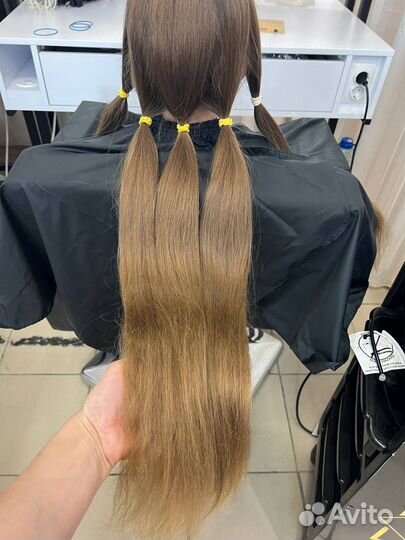 Скупка волос сдать продать волосы Кировград