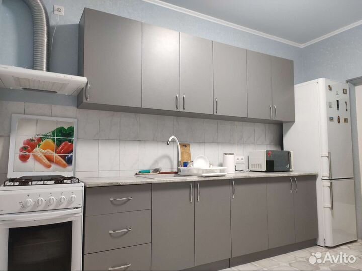 Отдых на черном море