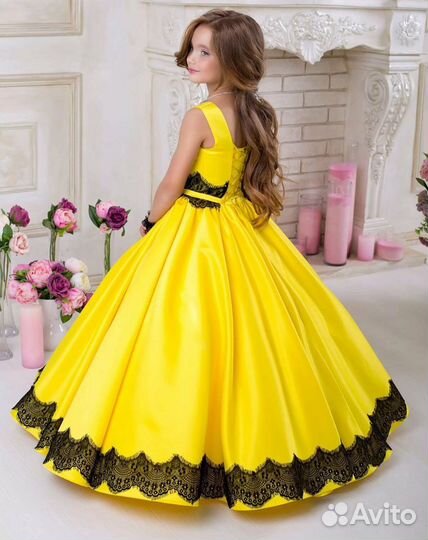 Шью женскую, детскую одежду, костюмы, корсеты