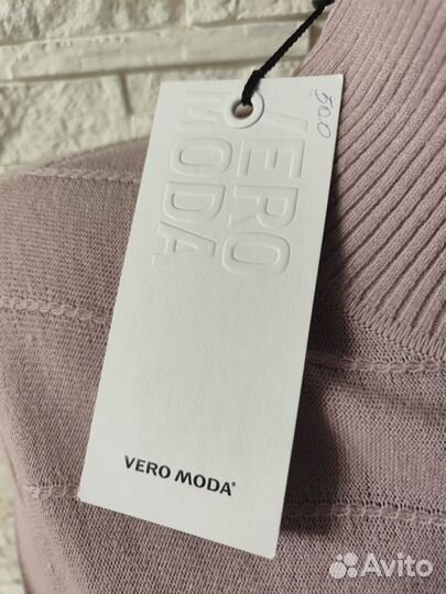 Кофта женская