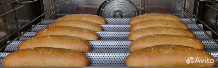 Мясо для шаурмы халяль/ Лаваши, питы, соусы и др