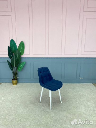 Стулья для гостиной