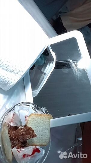 Мастер маникюра на дому