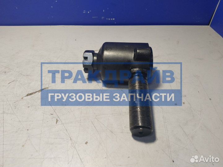 Наконечник поперечной рулевой тяги (правый) Foton Auman