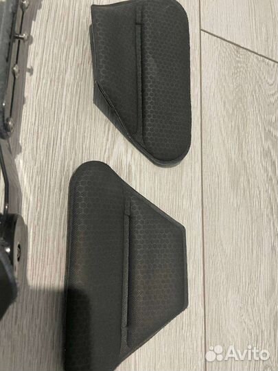 Рамочный гиперэкстензионный корсет orliman