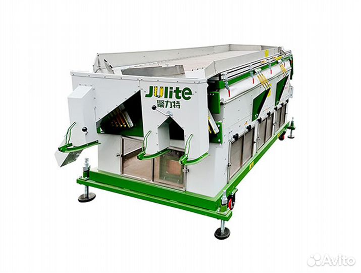 Пневмостол 5XZ