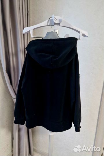 Худи для девочки