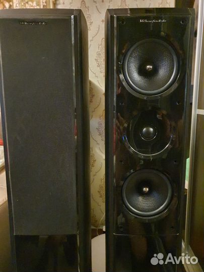 Wharfedale obsidian
