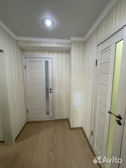 Ремонт, отделка квартир, домов, коттеджей под ключ