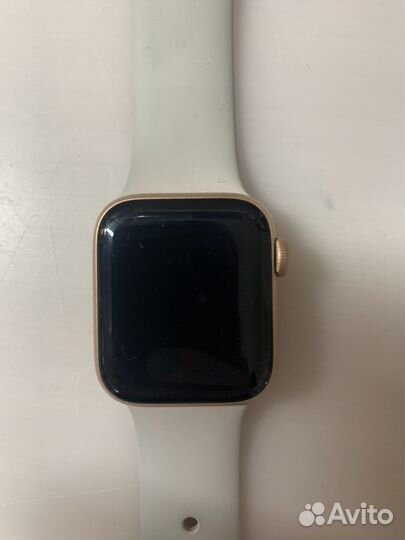 Apple watch se 40mm