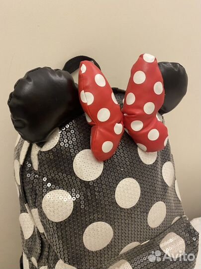 Рюкзак Disney оригинал