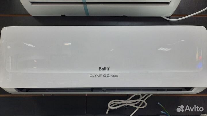 Сплит-система Ballu BSG-07HN1