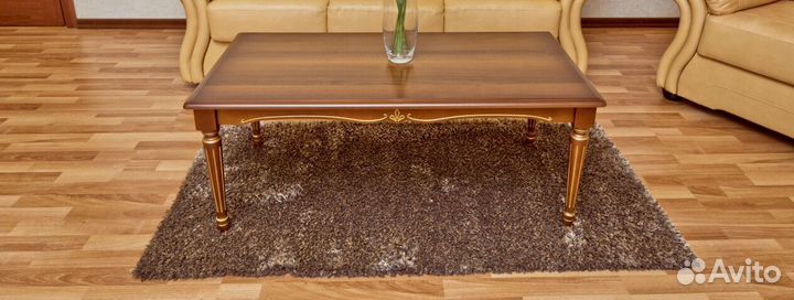 Продам ковёр икеа