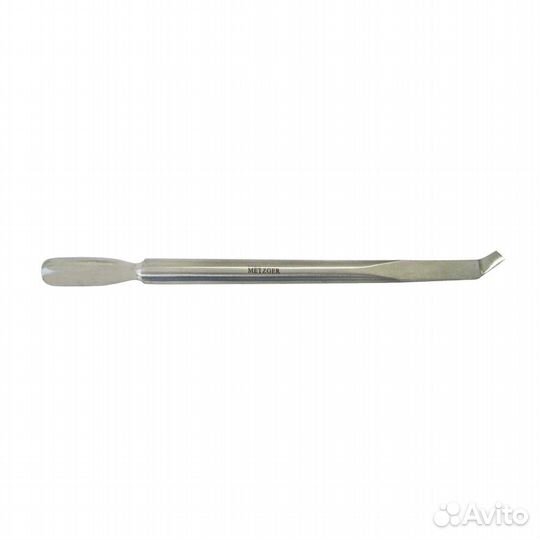 Пушер PK-411(2)