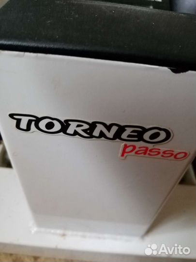 Тренажер