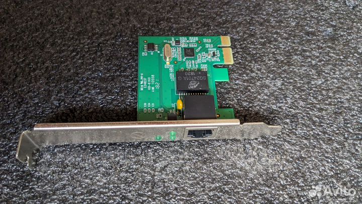 Материнская плата asus P8H61-M LX3 LGA1155 H61