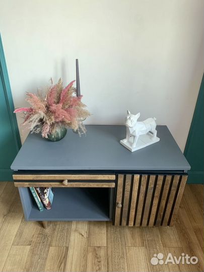 Дизайнер интерьера