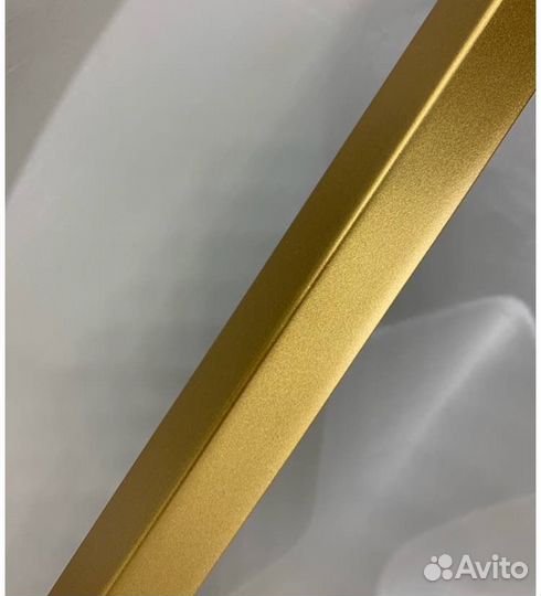 Туалетный столик консоль