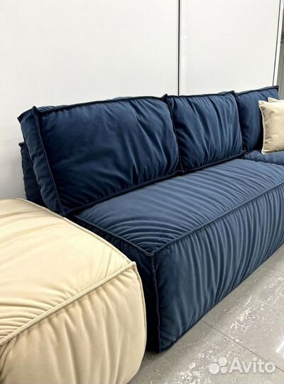 Диван Красноярск